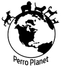Perro Planet